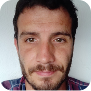 Simon Borel