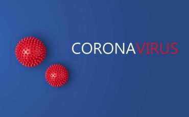 Information Covid-19